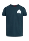 Preview: Anstreicher - navy